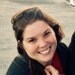Kate Rooker