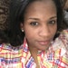 Stephanie Wilson