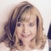 Rhonda Beall