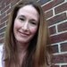 Jillian Fryling