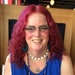 Susan K. Rowan-Nelson