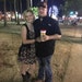 Amber Wheelington