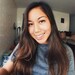 Staci Iwalani Viela Tran