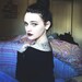 Shawna Lawson