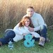 Amber Sarver