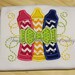 Simple Stitches Embroidery