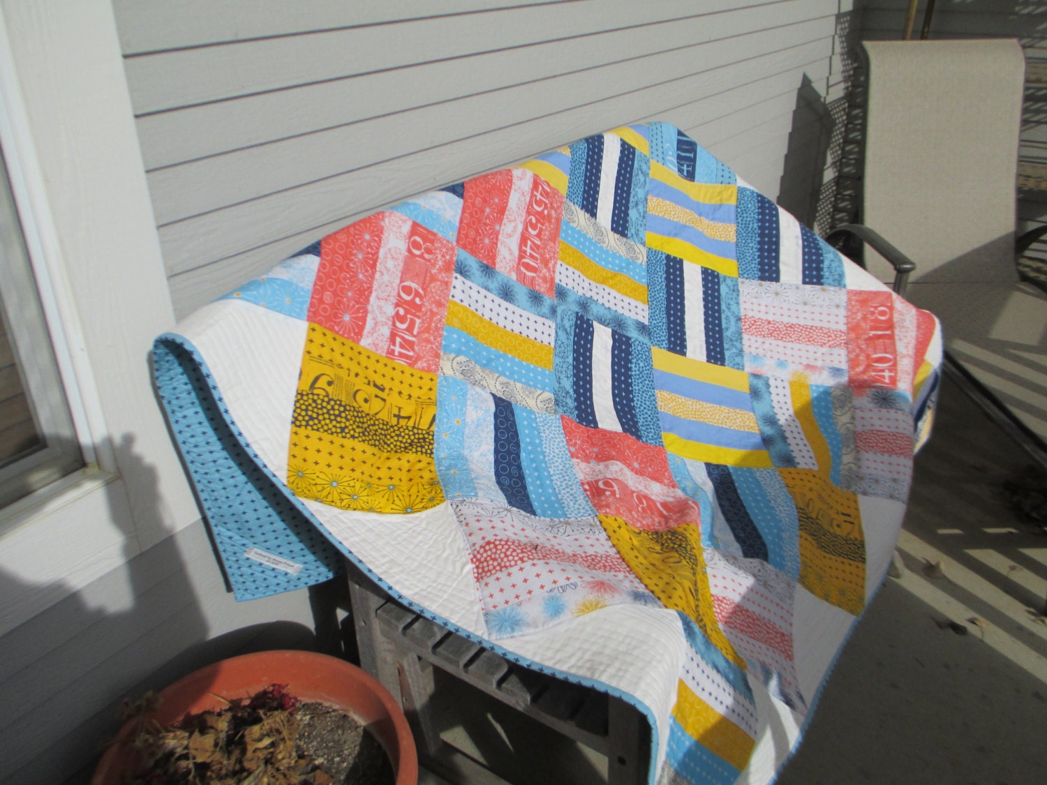 large-modern-lap-quilt-called-chill-out-designed-by-brigitte