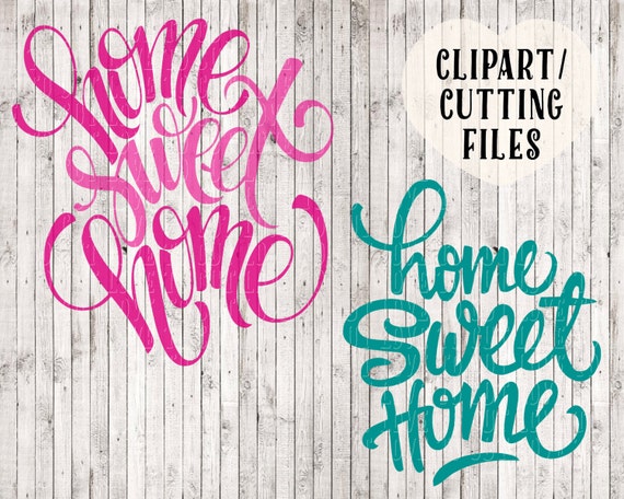 Free Free 143 New Home Svg File SVG PNG EPS DXF File