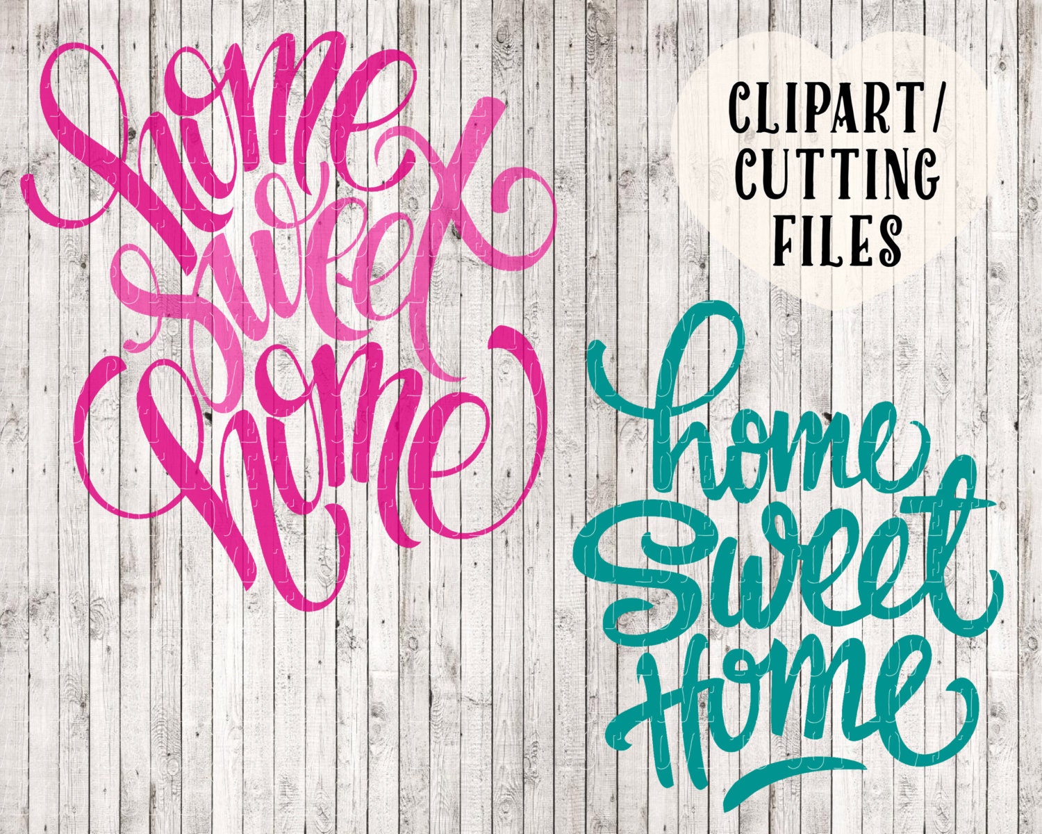 Free Free Home Free Svg Files 677 SVG PNG EPS DXF File