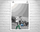 Soccer Art, Boston Photography, Sports, People Art, Futbol, Boston Commons, Soccer Pictures, Wall Picture, MurrayBolesta, Wall Art Soccer Art, Boston Photography, Sports, People Art, Futbol, Boston Commons, Soccer Pictures, Wall Picture, MurrayBolesta, Wall Art