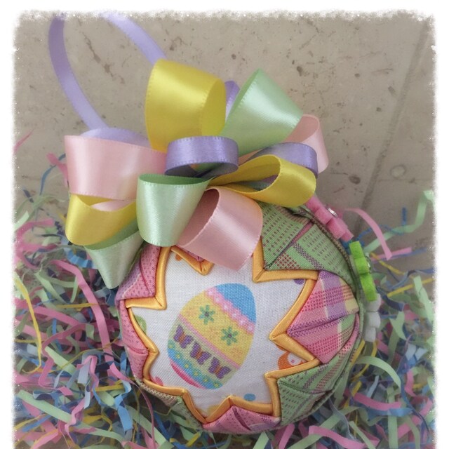 Wreaths By Karihandcrafted wreaths ornaments by WreathsByKari