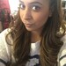 Amber Hickson