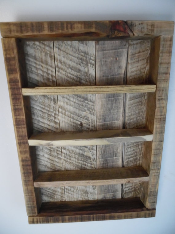 Image Result For Shelf Wood Shelves Drift Wood Bathroom Image Result For Shelf Wood Shelves Drift Wood Bathroom