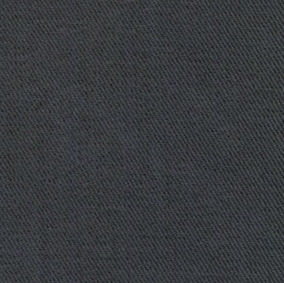 10 oz Brushed COTTON Twill Upholstery Slipcover Fabric