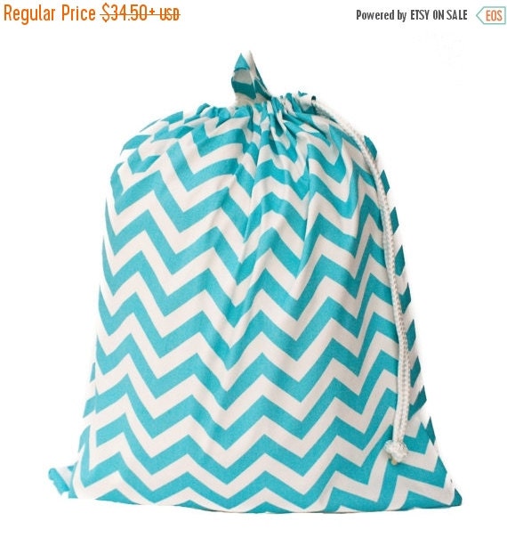 Unavailable Listing on Etsy