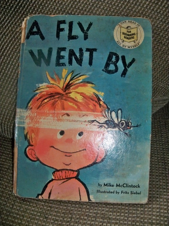 today i will fly book today i will fly book