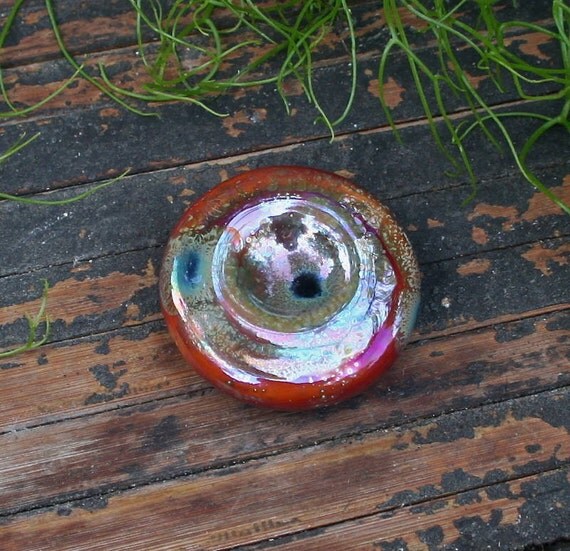 Support Spinning Bowl Disk