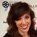 Sarah Harris