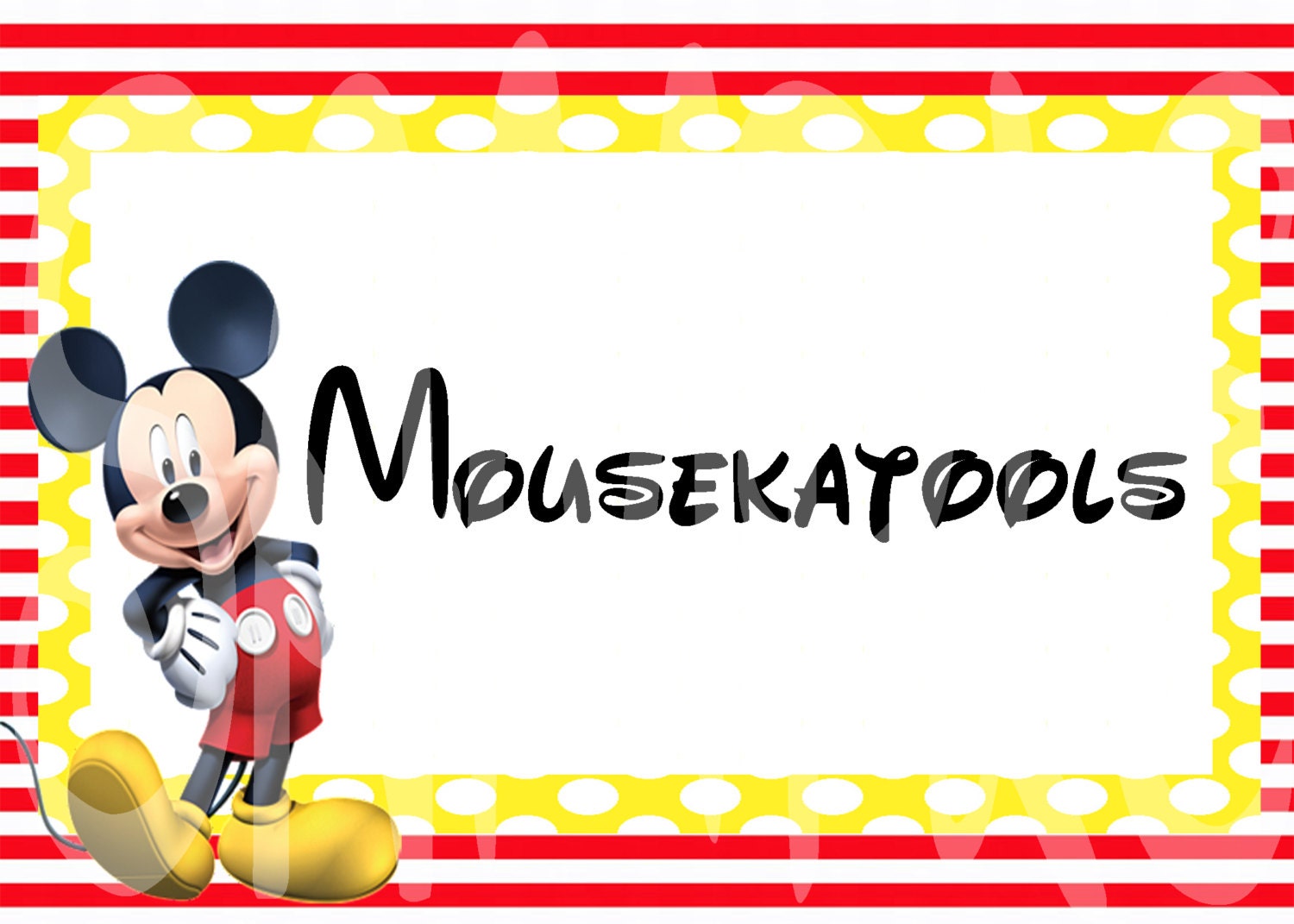 mickey-mouse-inspired-mousekatools-sign-5x7-sign-for-party