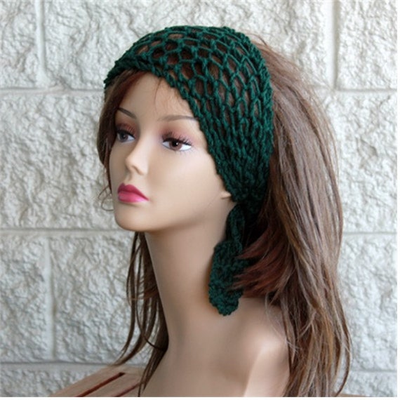 Sale Womens Headbands 3 for 17.00 headbands Dread