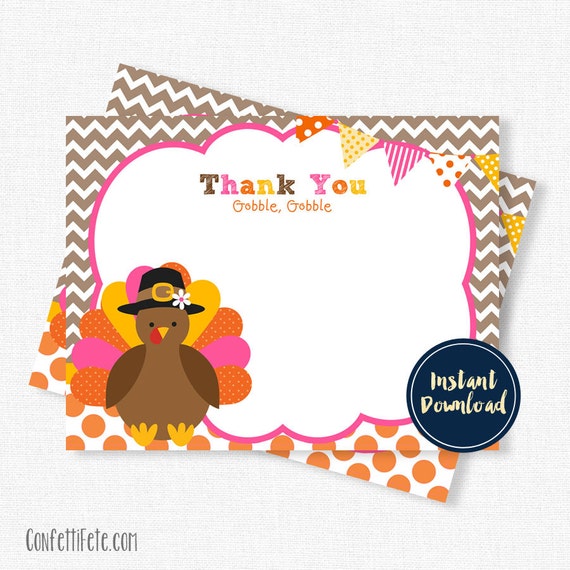 10-best-printable-thanksgiving-thank-you-notes-printablee