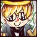 Dannie -chan
