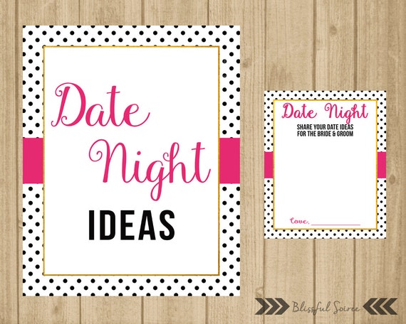 date-night-ideas-for-newlyweds-date-night-ideas-cards-and