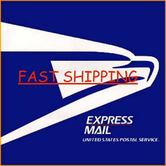 USA EXPRESS shipping PURCHASE. Express Shipping for within the