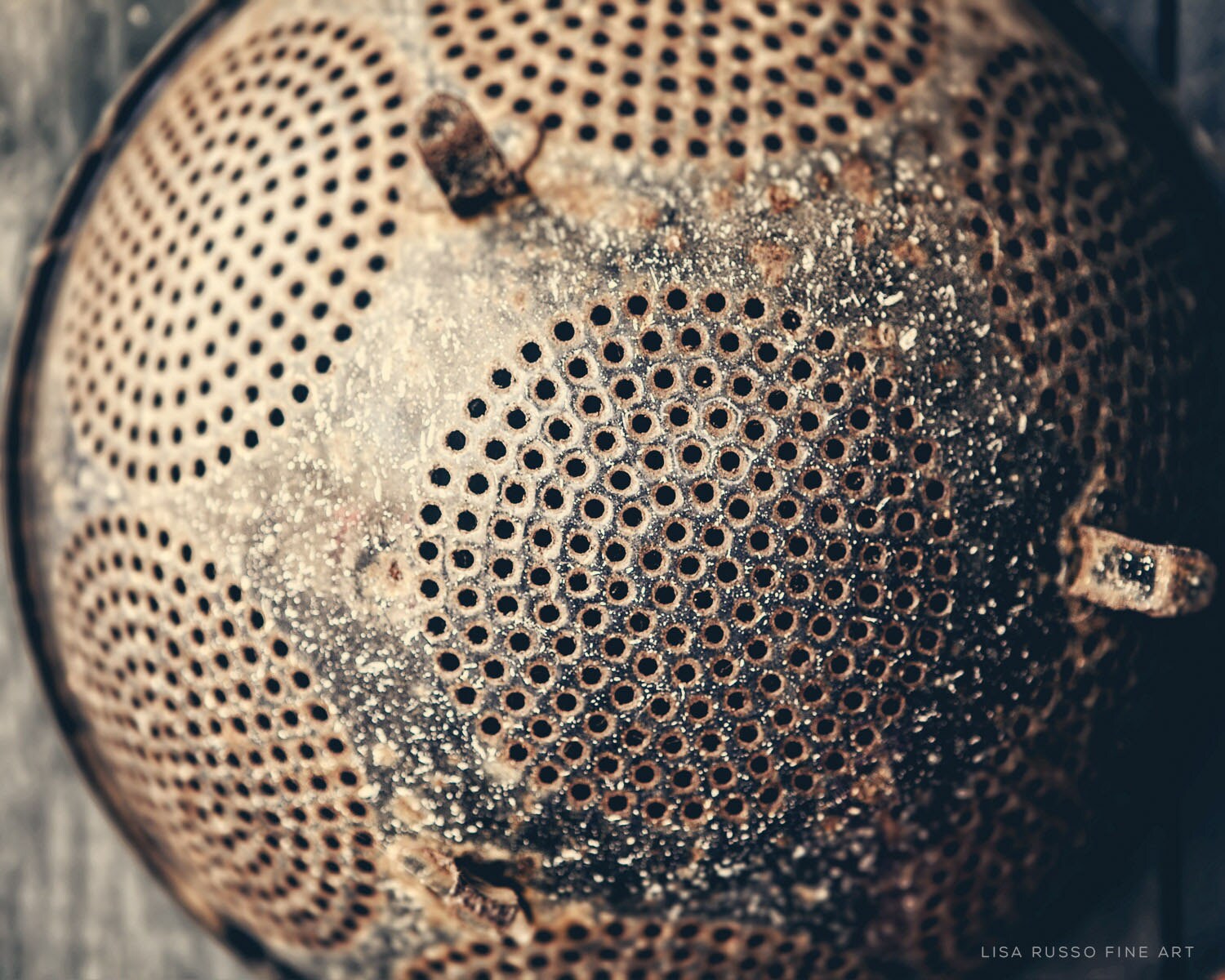 Rustic Kitchen Decor Country Kitchen Farmhouse Decor