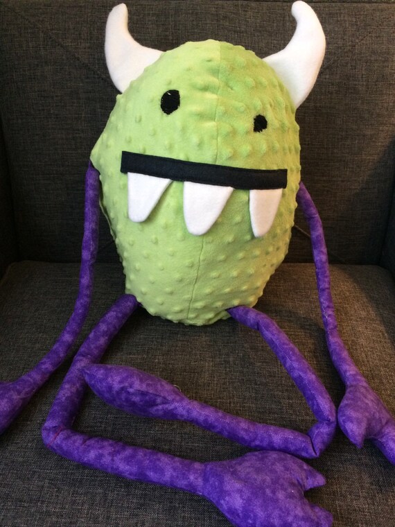 funny stuffies