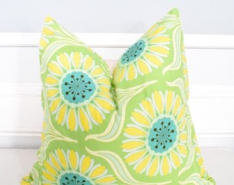 CLEARANCE - FREE US Shipping 18x18 Decorative Pillow Cover