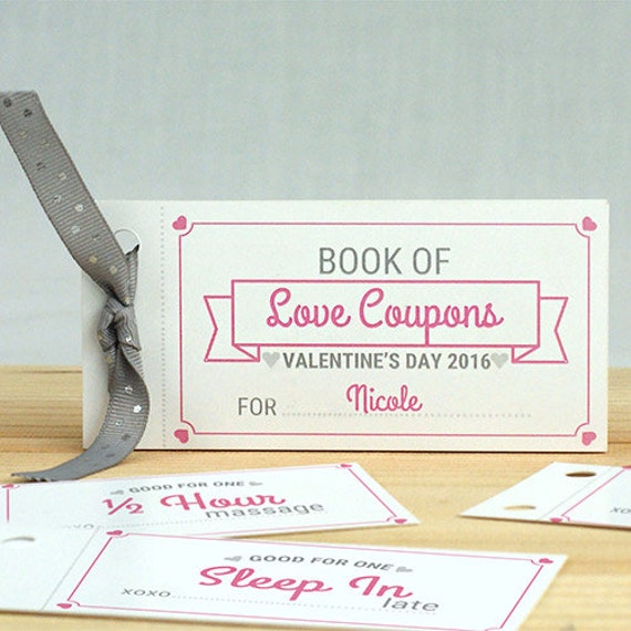Giftsforyounow coupon code