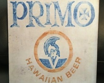 primo beer shirt