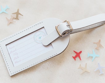 Love Travels Favors LLC by lovetravelsfavors on Etsy Browse unique items from lovetravelsfavors on Etsy