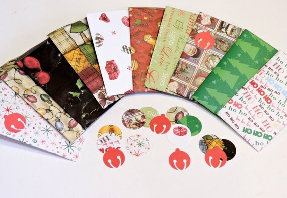 christmas gift card holder envelopes holiday red by christmas gift card holder envelopes holiday red by