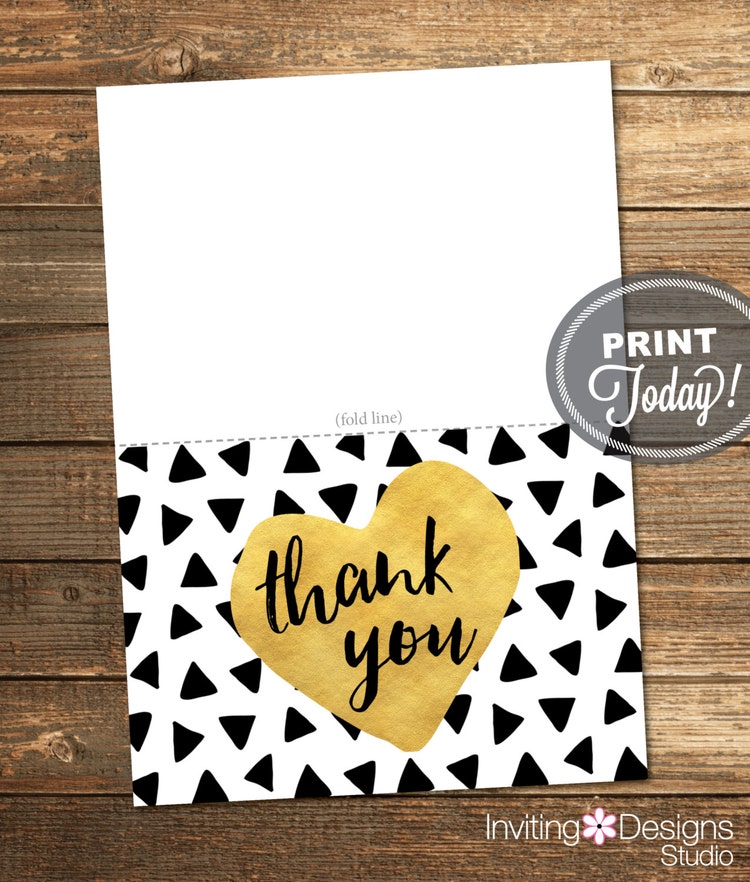 Bridal Shower Package Invitation Recipe by InvitingDesignStudio