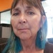 Laurey