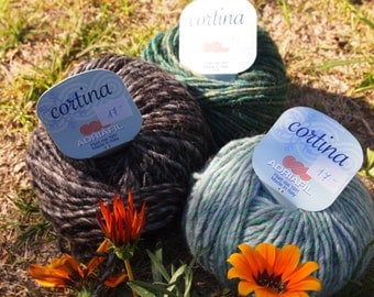 Adriafil Cortina yarn - SALE - only 4.49 USD
