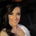 Vicky Chatzistylianou