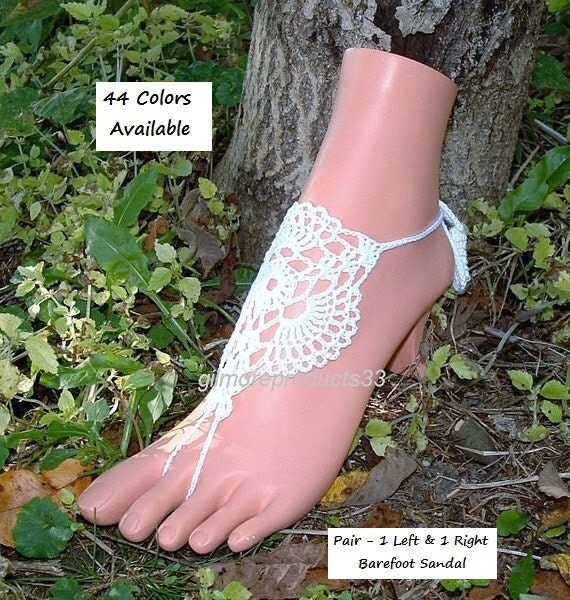 open heel pumps