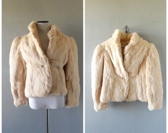 1980s vintage nude | Etsy