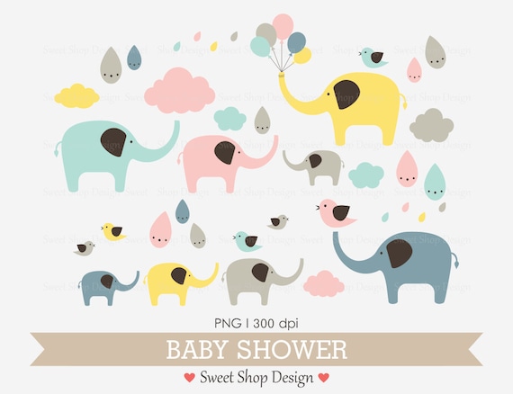 free baby shower bird clip art - photo #34