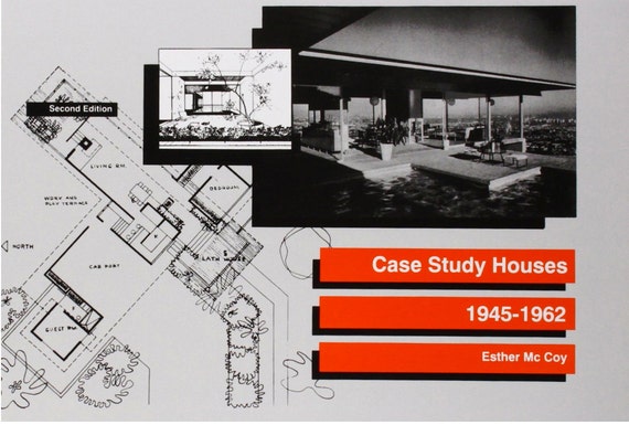 case study houses taschen fnac case study houses taschen fnac