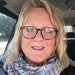 Linda Mack