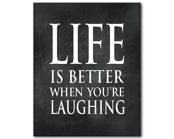 Creepy RealLife Emojis Are Part of a Campaign to Protect