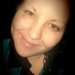 Courtney Burris