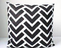 boomerang pillow boomerang pillow