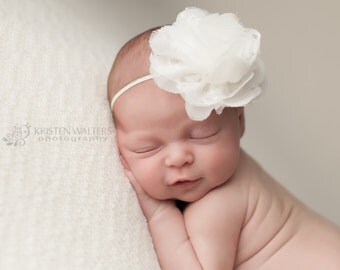 pink baby headband vintage inspired headband chiffon items similar to vintage inspired chiffon headband set pink baby headband vintage inspired headband chiffon items similar to vintage inspired chiffon headband set