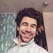 Michael Mancuso
