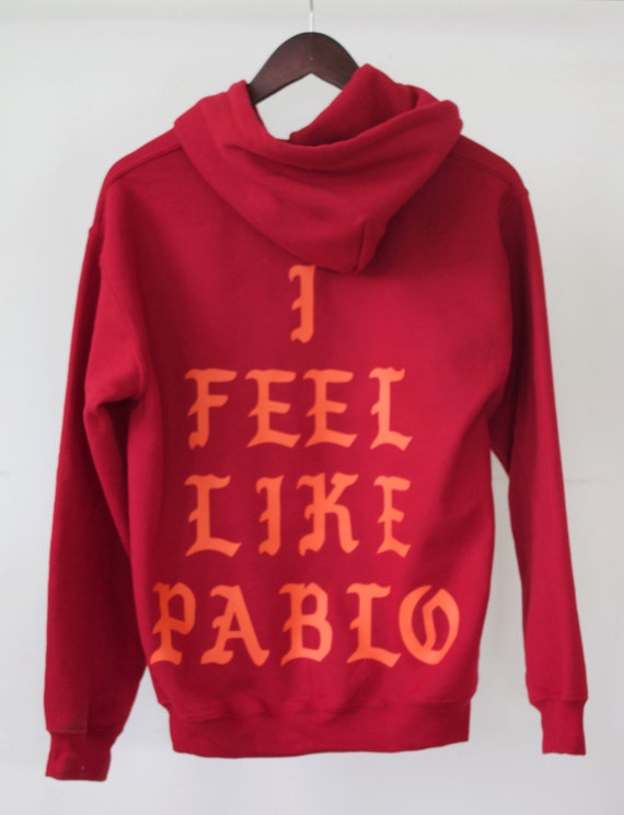 kanye tlop merch